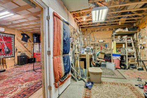 Tiny photo for 384 Murrah Road, North Augusta, SC 29860 (MLS # 220902)