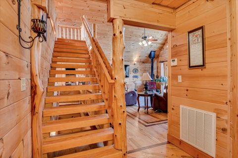 Tiny photo for 384 Murrah Road, North Augusta, SC 29860 (MLS # 220902)