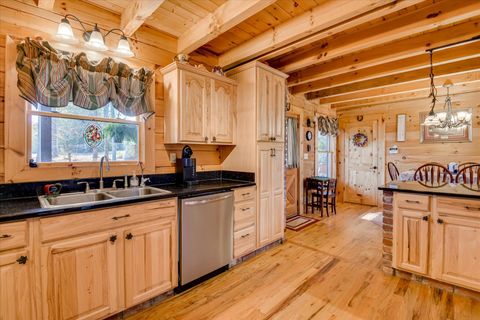 Tiny photo for 384 Murrah Road, North Augusta, SC 29860 (MLS # 220902)