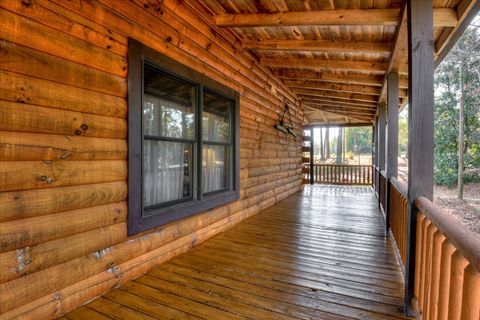 Tiny photo for 384 Murrah Road, North Augusta, SC 29860 (MLS # 220902)