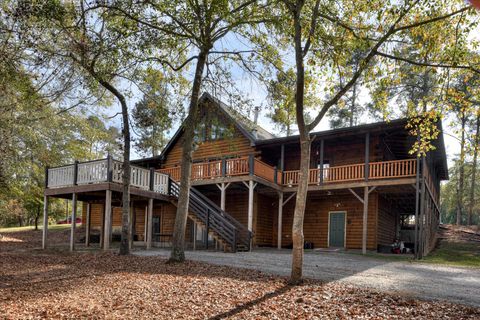 Tiny photo for 384 Murrah Road, North Augusta, SC 29860 (MLS # 220902)