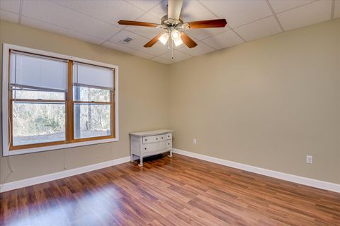 Tiny photo for 384 Murrah Road, North Augusta, SC 29860 (MLS # 220902)