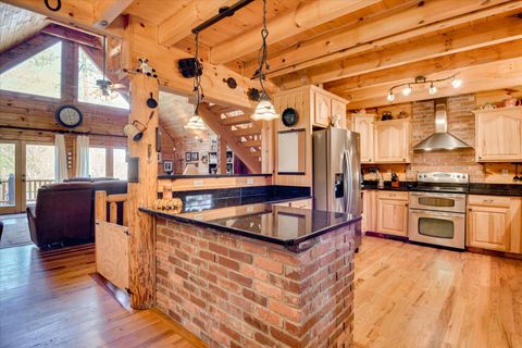 Tiny photo for 384 Murrah Road, North Augusta, SC 29860 (MLS # 220902)