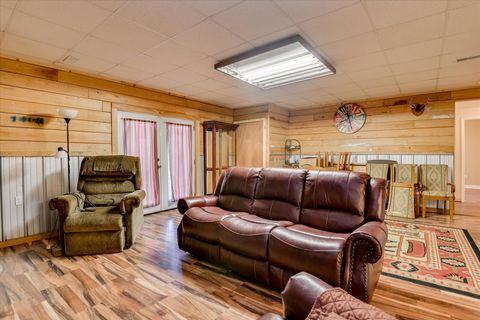 Tiny photo for 384 Murrah Road, North Augusta, SC 29860 (MLS # 220902)