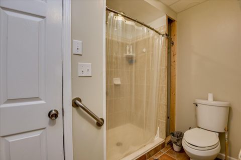 Tiny photo for 384 Murrah Road, North Augusta, SC 29860 (MLS # 220902)