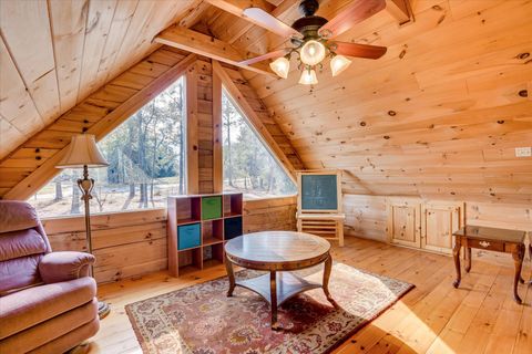 Tiny photo for 384 Murrah Road, North Augusta, SC 29860 (MLS # 220902)