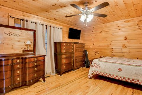 Tiny photo for 384 Murrah Road, North Augusta, SC 29860 (MLS # 220902)