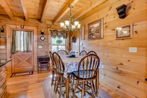 Tiny photo for 384 Murrah Road, North Augusta, SC 29860 (MLS # 220902)