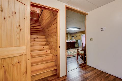 Tiny photo for 384 Murrah Road, North Augusta, SC 29860 (MLS # 220902)