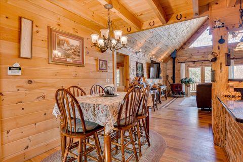 Tiny photo for 384 Murrah Road, North Augusta, SC 29860 (MLS # 220902)