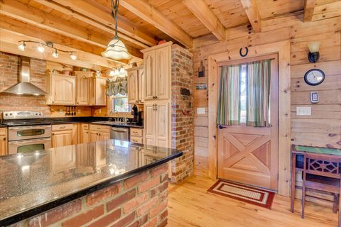 Tiny photo for 384 Murrah Road, North Augusta, SC 29860 (MLS # 220902)