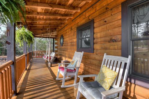 Tiny photo for 384 Murrah Road, North Augusta, SC 29860 (MLS # 220902)