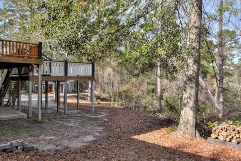 Tiny photo for 384 Murrah Road, North Augusta, SC 29860 (MLS # 220902)