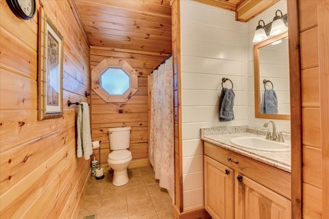 Tiny photo for 384 Murrah Road, North Augusta, SC 29860 (MLS # 220902)