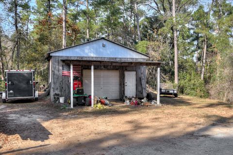 Tiny photo for 384 Murrah Road, North Augusta, SC 29860 (MLS # 220902)