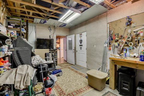 Tiny photo for 384 Murrah Road, North Augusta, SC 29860 (MLS # 220902)