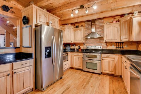 Tiny photo for 384 Murrah Road, North Augusta, SC 29860 (MLS # 220902)