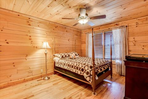 Tiny photo for 384 Murrah Road, North Augusta, SC 29860 (MLS # 220902)