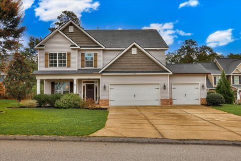 Photo of 3179 Lake Norman Drive, North Augusta, SC 29841 (MLS # 220242) Photo of 3179 Lake Norman Drive, North Augusta, SC 29841 (MLS # 220242)