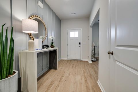 Tiny photo for 4229 Whitehouse Street, Harlem, GA 30814 (MLS # 217666)