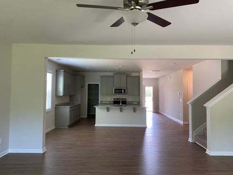Tiny photo for 4229 Whitehouse Street, Harlem, GA 30814 (MLS # 217666)