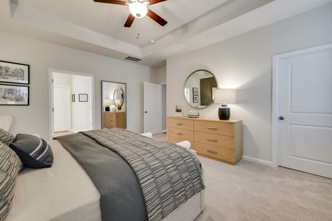 Tiny photo for 4229 Whitehouse Street, Harlem, GA 30814 (MLS # 217666)