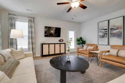 Tiny photo for 4229 Whitehouse Street, Harlem, GA 30814 (MLS # 217666)
