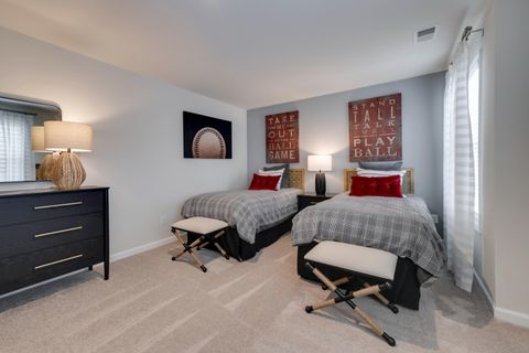 Tiny photo for 4229 Whitehouse Street, Harlem, GA 30814 (MLS # 217666)