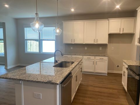 Tiny photo for 4229 Whitehouse Street, Harlem, GA 30814 (MLS # 217666)