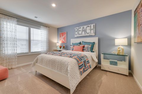 Tiny photo for 4229 Whitehouse Street, Harlem, GA 30814 (MLS # 217666)