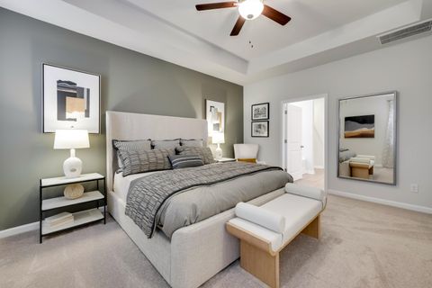 Tiny photo for 4229 Whitehouse Street, Harlem, GA 30814 (MLS # 217666)