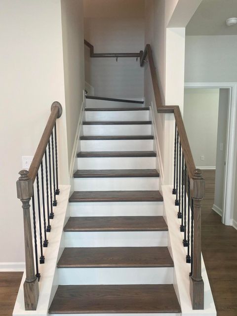 Tiny photo for 4229 Whitehouse Street, Harlem, GA 30814 (MLS # 217666)