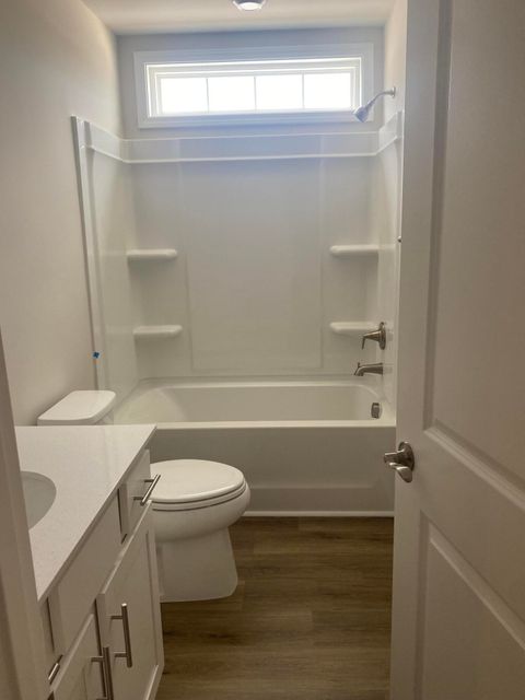 Tiny photo for 4229 Whitehouse Street, Harlem, GA 30814 (MLS # 217666)