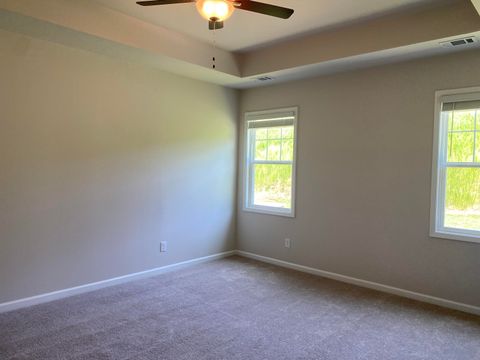 Tiny photo for 4229 Whitehouse Street, Harlem, GA 30814 (MLS # 217666)
