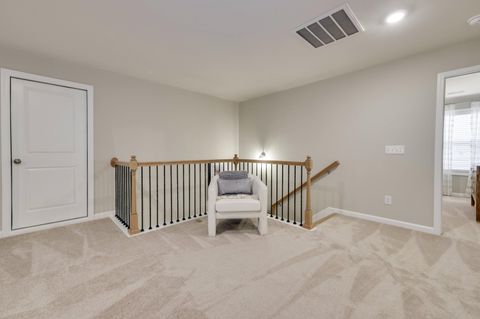 Tiny photo for 4229 Whitehouse Street, Harlem, GA 30814 (MLS # 217666)