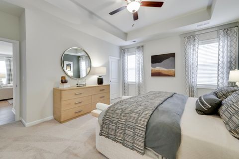 Tiny photo for 4229 Whitehouse Street, Harlem, GA 30814 (MLS # 217666)
