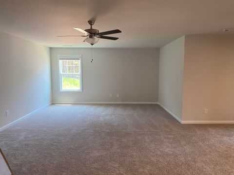 Tiny photo for 4229 Whitehouse Street, Harlem, GA 30814 (MLS # 217666)