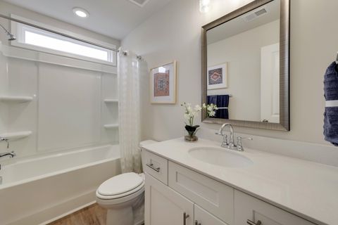Tiny photo for 4229 Whitehouse Street, Harlem, GA 30814 (MLS # 217666)