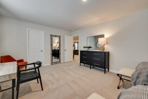 Tiny photo for 4229 Whitehouse Street, Harlem, GA 30814 (MLS # 217666)