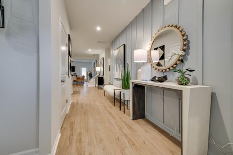 Tiny photo for 4229 Whitehouse Street, Harlem, GA 30814 (MLS # 217666)