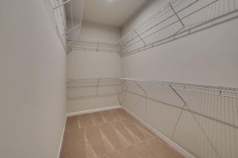 Tiny photo for 4229 Whitehouse Street, Harlem, GA 30814 (MLS # 217666)