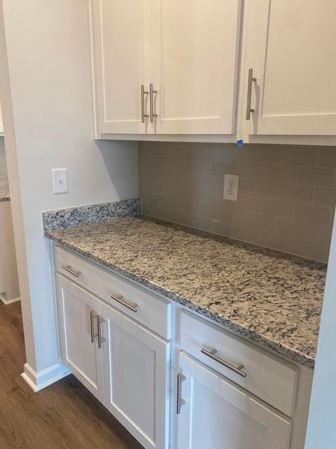 Tiny photo for 4229 Whitehouse Street, Harlem, GA 30814 (MLS # 217666)
