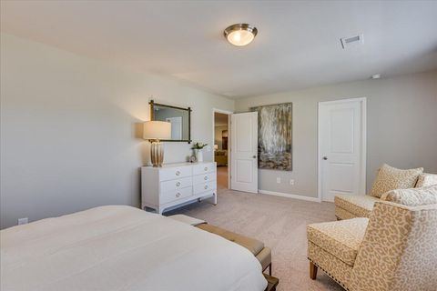Tiny photo for 4229 Whitehouse Street, Harlem, GA 30814 (MLS # 217666)