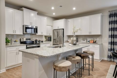 Tiny photo for 4229 Whitehouse Street, Harlem, GA 30814 (MLS # 217666)