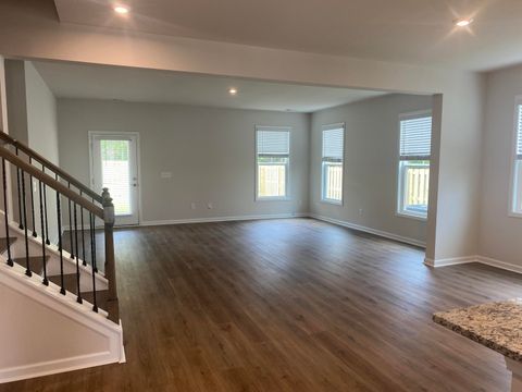 Tiny photo for 4229 Whitehouse Street, Harlem, GA 30814 (MLS # 217666)