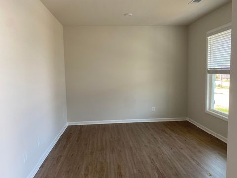 Tiny photo for 4229 Whitehouse Street, Harlem, GA 30814 (MLS # 217666)