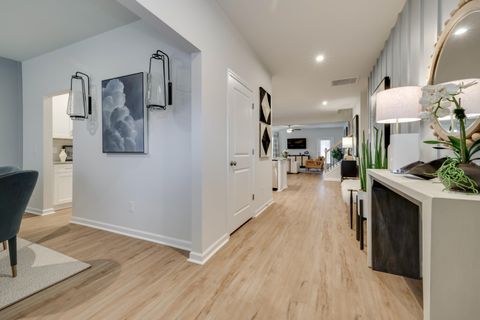 Tiny photo for 4229 Whitehouse Street, Harlem, GA 30814 (MLS # 217666)