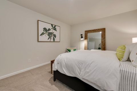 Tiny photo for 4229 Whitehouse Street, Harlem, GA 30814 (MLS # 217666)