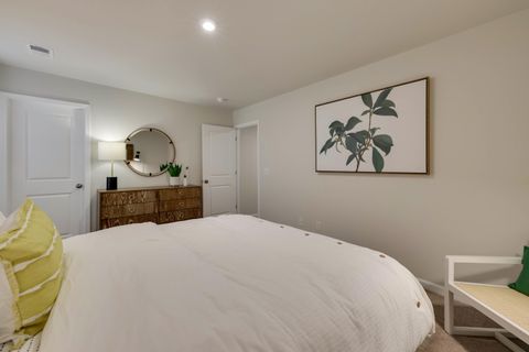 Tiny photo for 4229 Whitehouse Street, Harlem, GA 30814 (MLS # 217666)