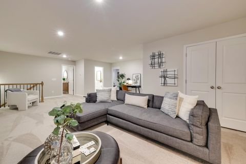 Tiny photo for 4229 Whitehouse Street, Harlem, GA 30814 (MLS # 217666)